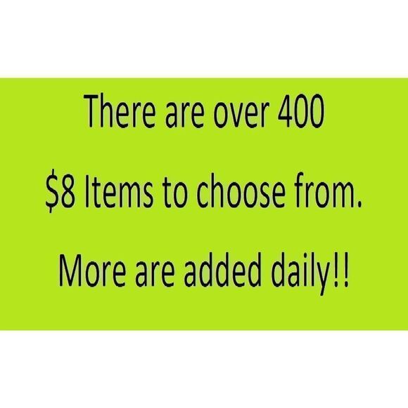 Women's size Exrtra Small Red Herringbone woven leather trim Brass buckle belt - Picture 5 of 10